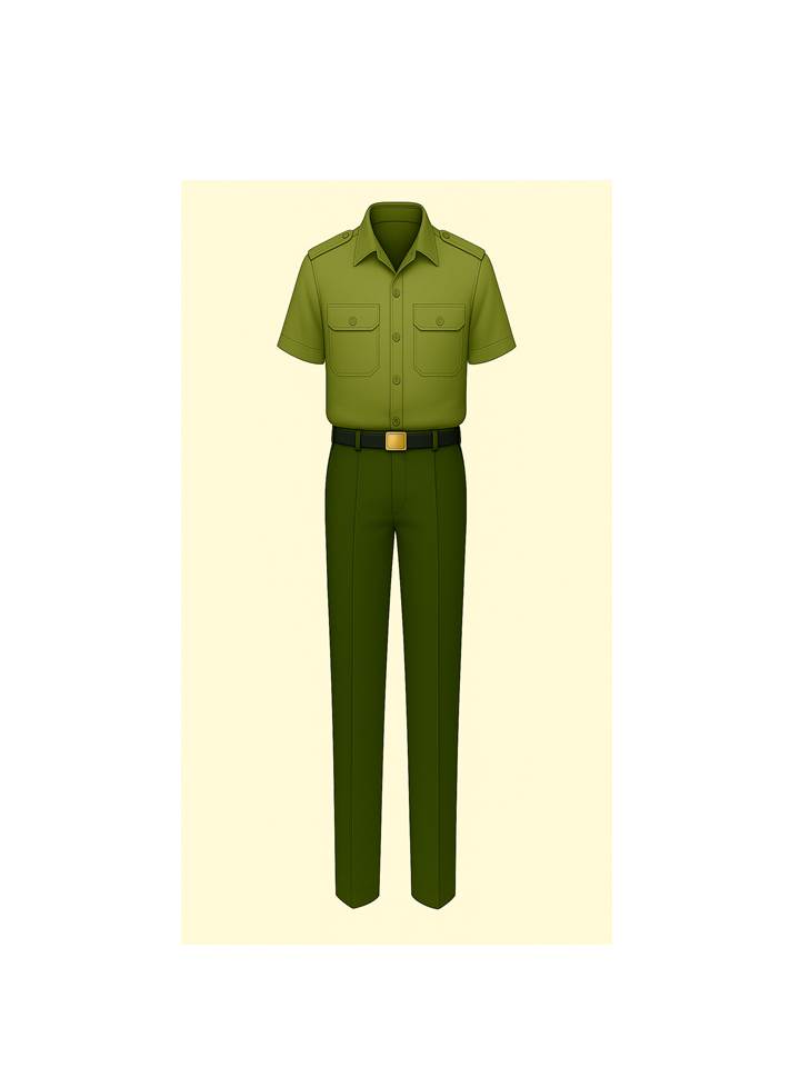 PDH TNI AD